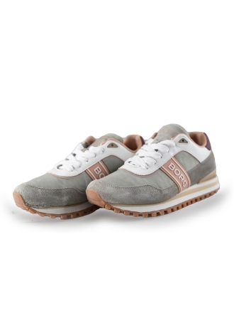 Bjorn Borg Sneakers