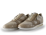 DL Sport Sneakers