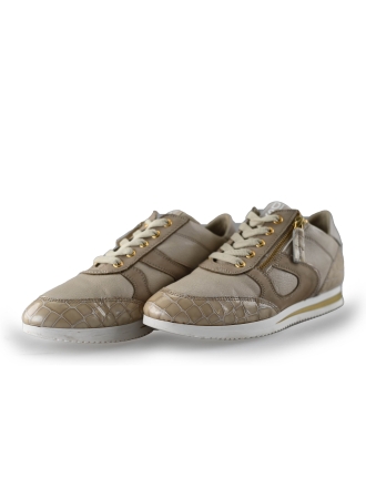 DL Sport Sneakers