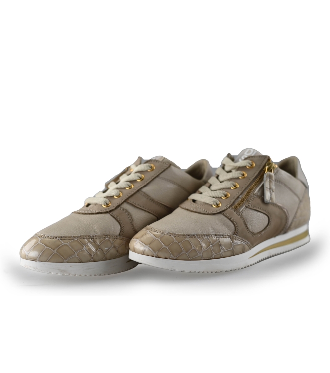 DL Sport Sneakers
