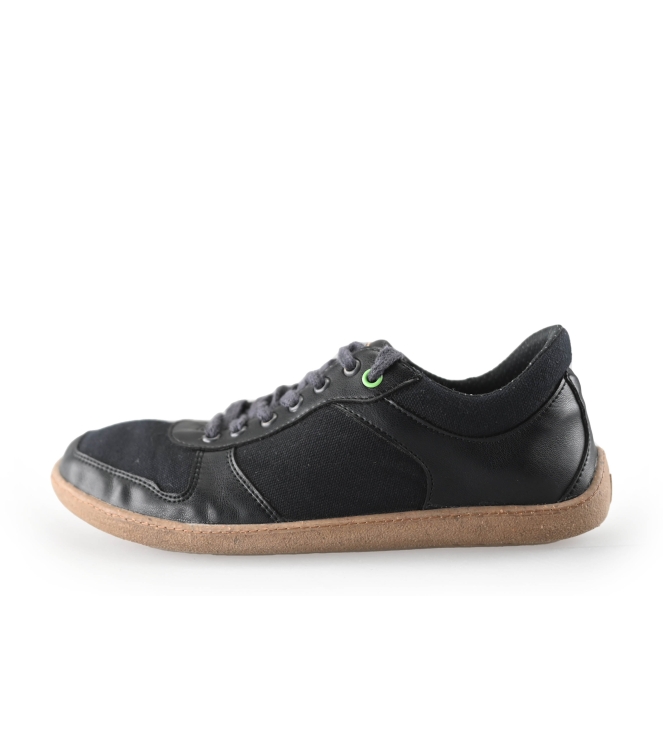 Belenka Sneakers