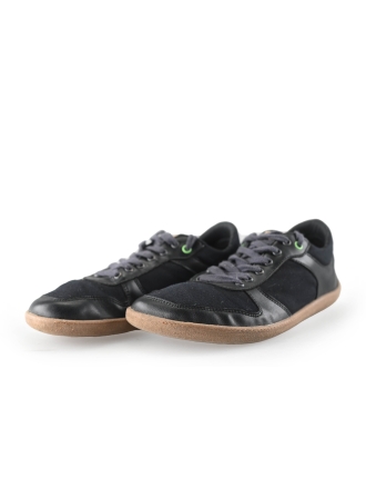 Belenka Sneakers