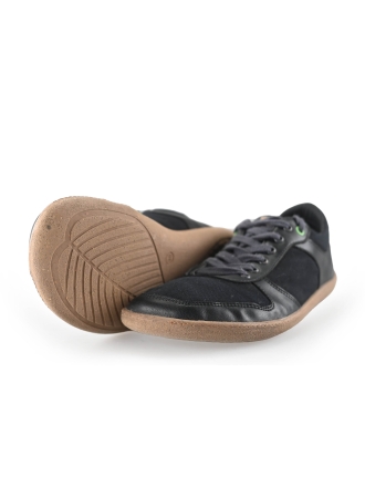 Belenka Sneakers