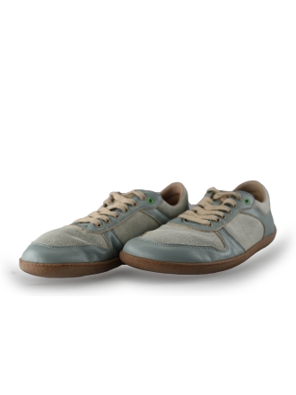 Belenka Sneakers Blauw 245845