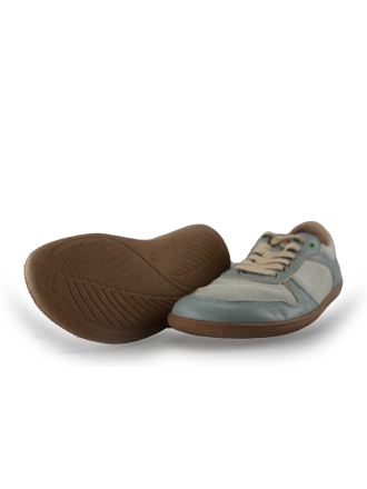 Belenka Sneakers