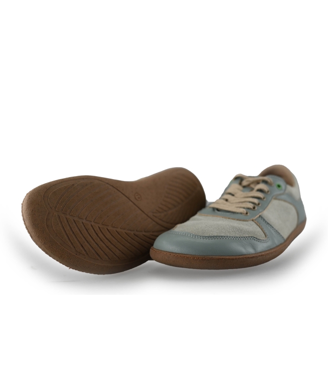 Belenka Sneakers