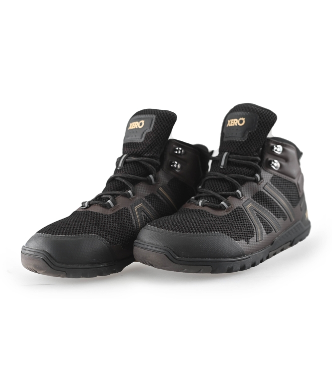 Xero Wandelschoenen