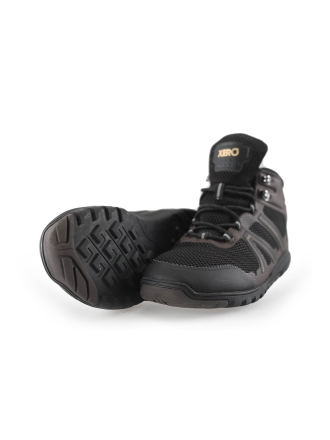 Xero Wandelschoenen