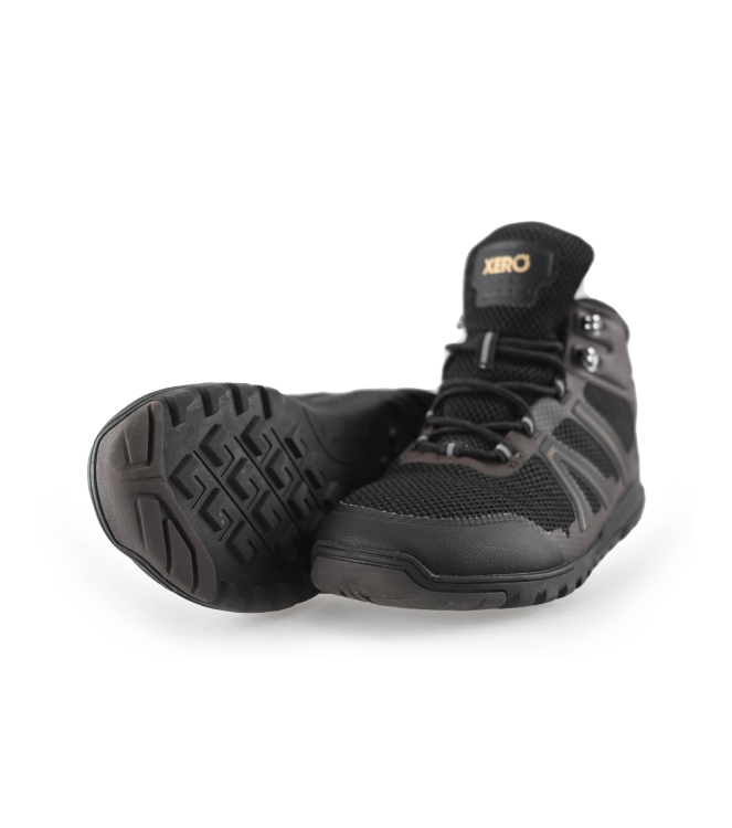 Xero Wandelschoenen