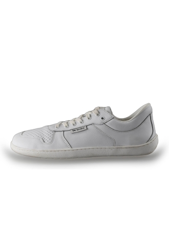 Belenka Sneakers