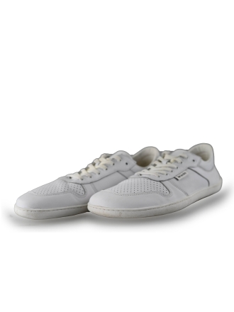 Belenka Sneakers