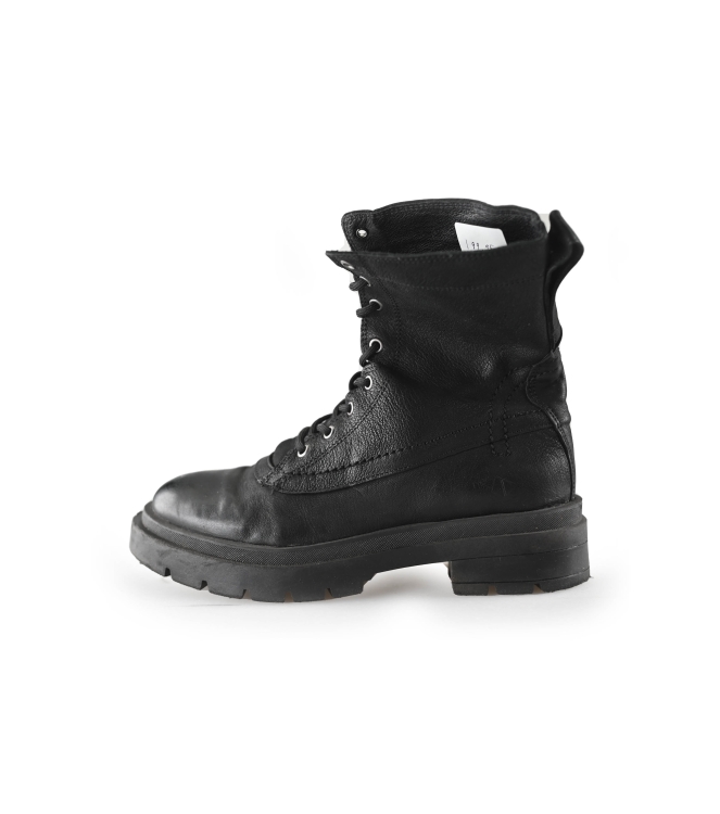 Nogrz Veterboots