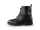 Cellini Veterboots