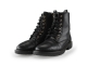 Cellini Veterboots
