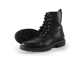 Cellini Veterboots
