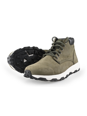 Timberland Sneakers