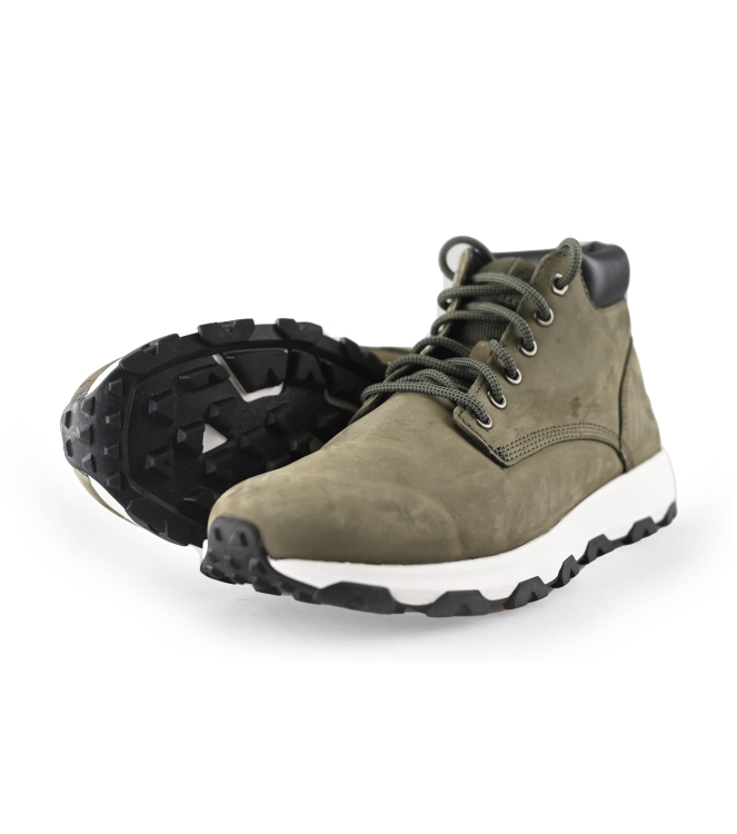 Timberland Sneakers