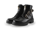 Nelson Biker boots