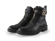 Mexx Biker boots
