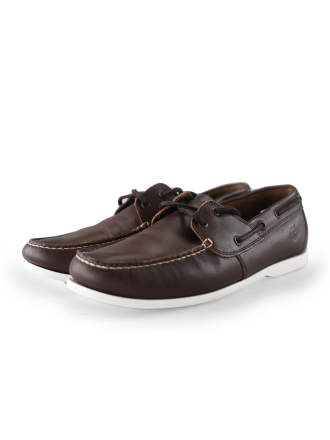 Timberland Bootschoenen Bruin 246050