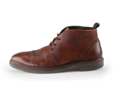 Campbell Veterschoenen