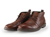 Campbell Veterschoenen
