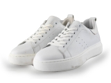 Manfield Sneakers