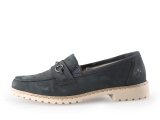 Rieker Loafers 