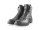 Mexx Biker boots