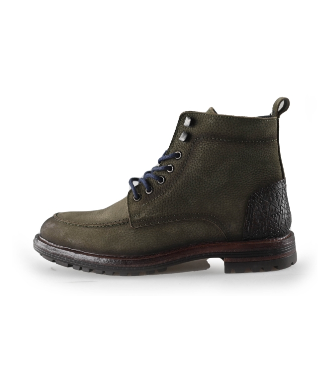 Loff1881 Veterschoenen