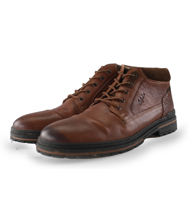 Australian Boots