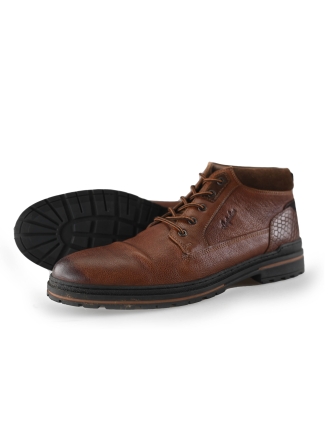 Australian Boots