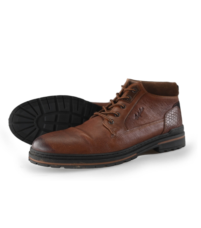 Australian Boots