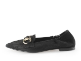 Stefano Lauran Loafers 