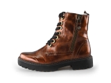 Marco Tozzi Veterboots