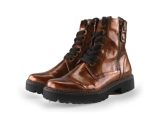 Marco Tozzi Veterboots