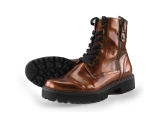 Marco Tozzi Veterboots