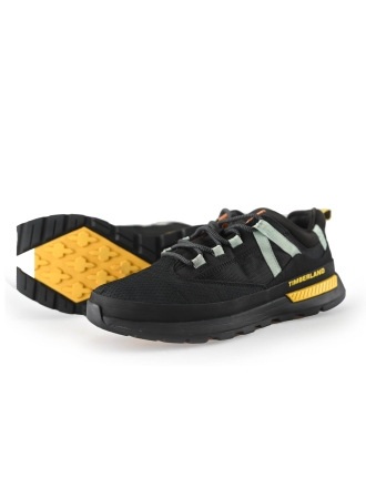 Timberland Sneakers