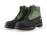 Timberland Veterboots