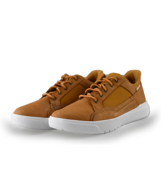 Timberland Sneakers