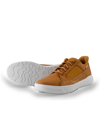 Timberland Sneakers