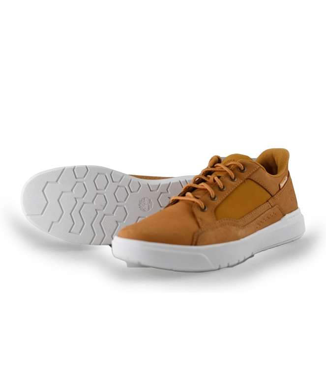 Timberland Sneakers