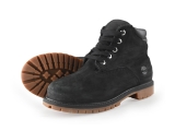 Timberland Veterboots