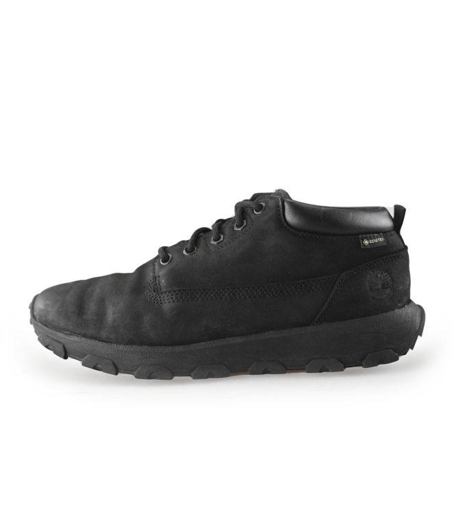 Timberland Sneakers