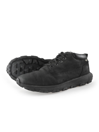 Timberland Sneakers