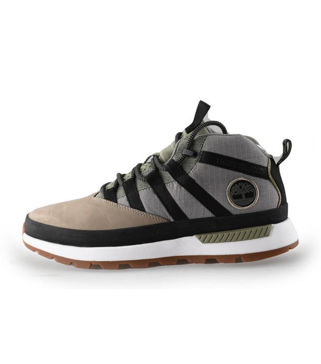 Timberland Sneakers
