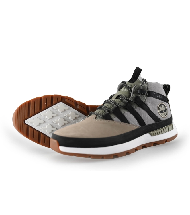 Timberland Sneakers