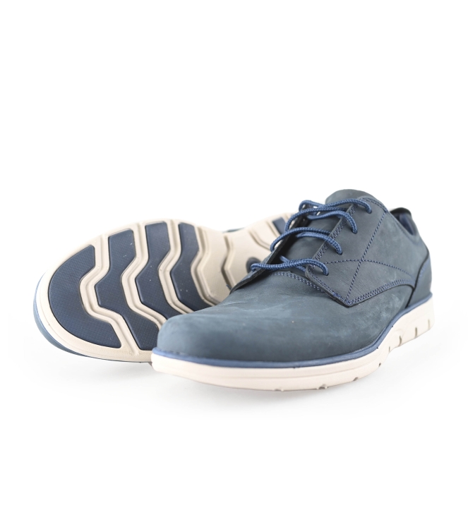 Timberland Sneakers