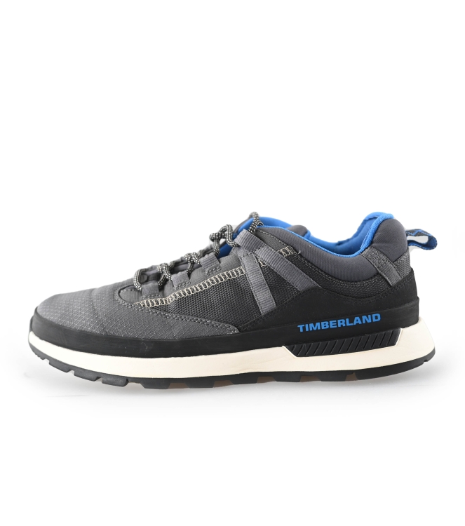 Timberland Sneakers