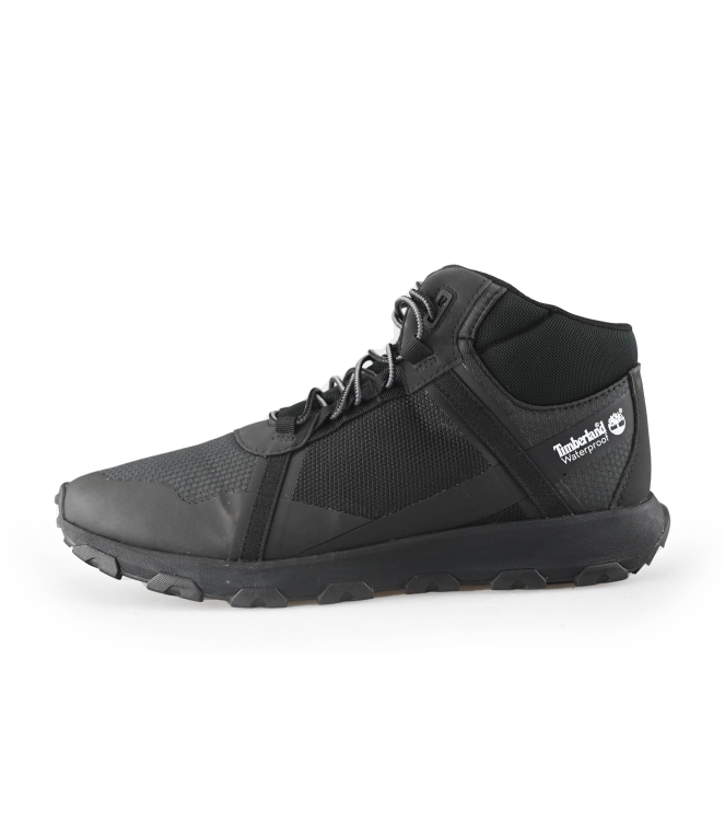 Timberland Sneakers